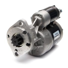 9142604 Magneton önindító