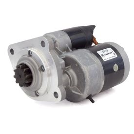 9142720 Magneton önindító