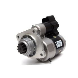 9142740 Magneton önindító