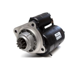 9142744 Magneton önindító