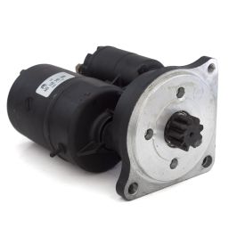 9142840 Magneton önindító