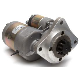 9142880 Magneton önindító