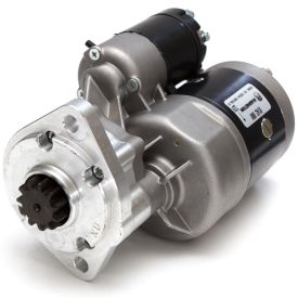 9142900 Magneton önindító