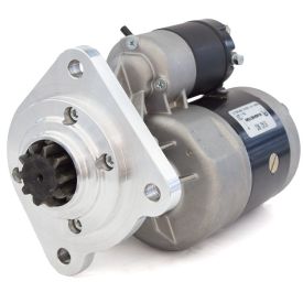 9142903 Magneton önindító