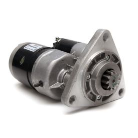 9142980 Magneton önindító