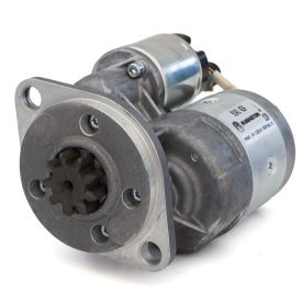 9141424 Magneton önindító