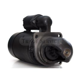 TS11113013 Primot önindító /Zetor/ hagyományos