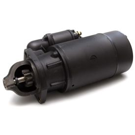 9144743 Magneton önindító