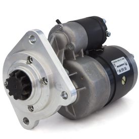 9162904 Magneton önindító