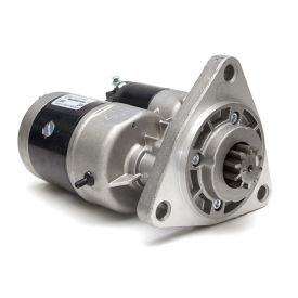 9172780 Magneton MTZ önindító 24V (cseh)