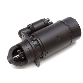 9174642 Magneton önindító