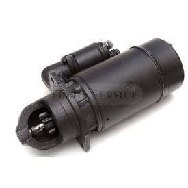 TS21113014 Primot önindító