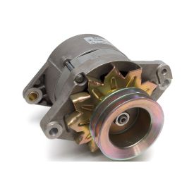 9515072 Magneton generátor