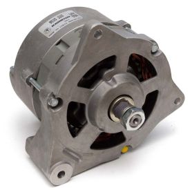 9515220 Magneton generátor