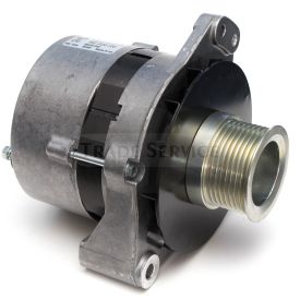 9515241 Magneton generátor