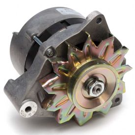 9515271 Magneton generátor