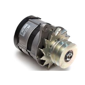 9515631 Magneton generátor