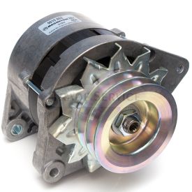 9515852 Magneton generátor