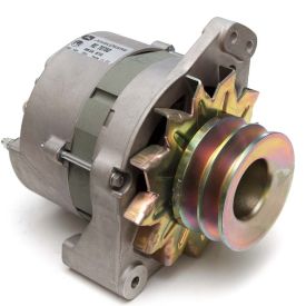 9516872 Magneton generátor