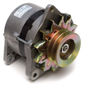 9516952 Magneton generátor