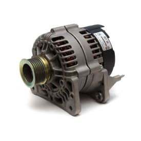 9517162 Magneton generátor