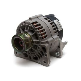 9517164 Magneton generátor