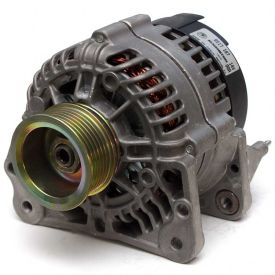 9517187 Magneton generátor