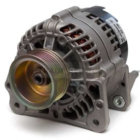 9517219 Magneton generátor