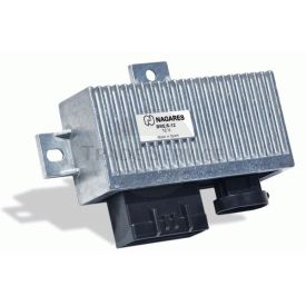 MHG10 MAHLE (Nagares) BRE/6-12 izzítás vezérlő modul