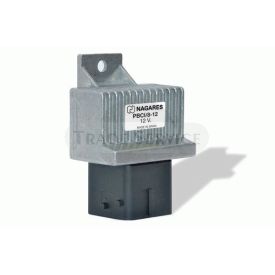 MHG11 MAHLE (Nagares) PBCI/8-12 izzítás vezérlő modul