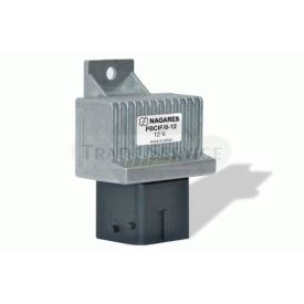 MHG12 MAHLE (Nagares) PBCIF/8-12 izzítás vezérlő modul