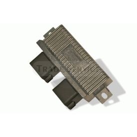 MHG3 MAHLE (Nagares) BEDDR/14-12 izzítás vezérlő modul