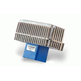 MHG5 MAHLE (Nagares) BOD/7-12 izzítás vezérlő modul