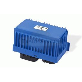 MHG6 MAHLE (Nagares) BOD/9-12 izzítás vezérlő modul