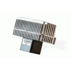 MHG7 MAHLE (Nagares) BOL/7-12 izzítás vezérlő modul