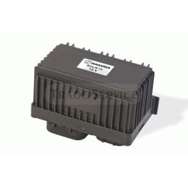 MHG8 MAHLE (Nagares) BOL/9-12 izzítás vezérlő modul