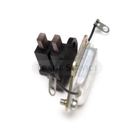 134740 kefetartó feszültségszabályozóval /28V/