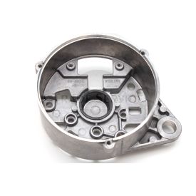 135170 hátsó pajzs