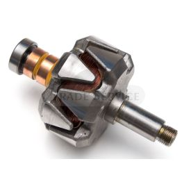 137051 forgórész 28V