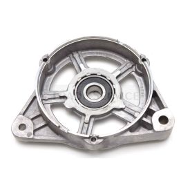 137231 első pajzs /Daewo Avia/