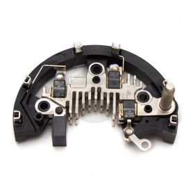 137591 egyenirányító egység /90A/