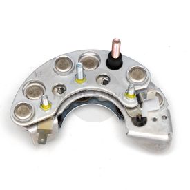 138921 diódahíd /28V/