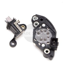 139381 feszültségszabályozó