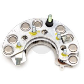 140881 egyenirányító 14V