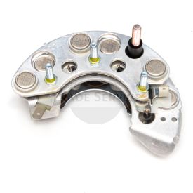 140891 egyenirányító 14V