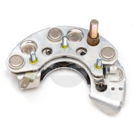 140901 egyenirányító 14V