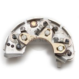 140921 egyenirányító 14V