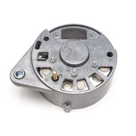 141321 hátsó pajzs 12V