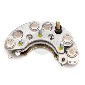 141561 egyenirányító 28V