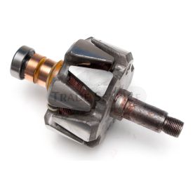 141591 forgórész 14V 90A